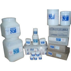 > </div>
<div class=